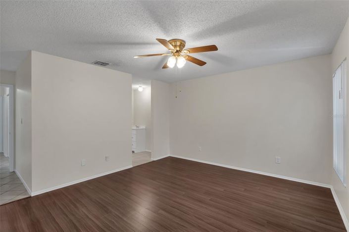 Image No.14-Maison de 2 chambres à vendre à Saint John