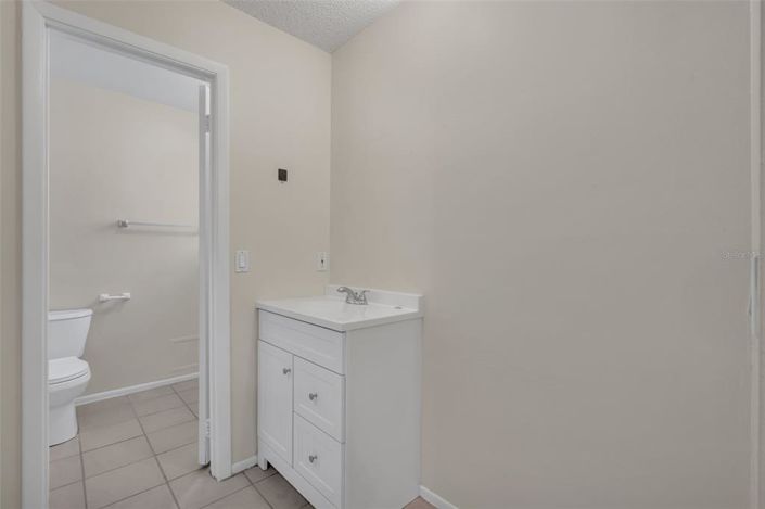 Image No.15-Maison de 2 chambres à vendre à Saint John