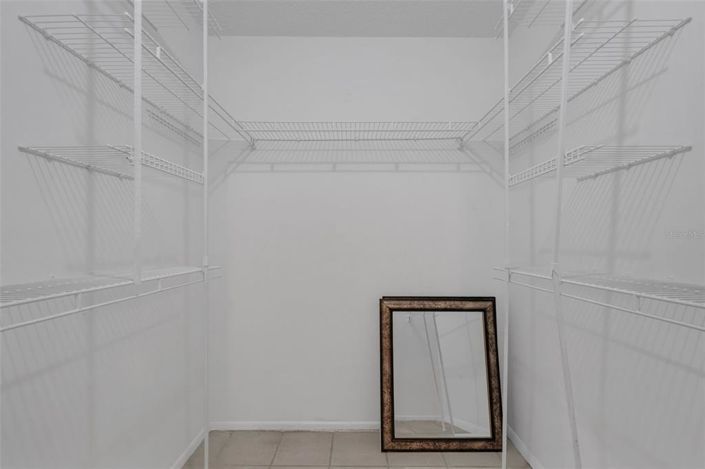 Image No.16-Maison de 2 chambres à vendre à Saint John