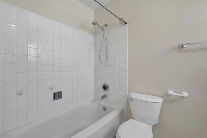 Image No.17-Maison de 2 chambres à vendre à Saint John