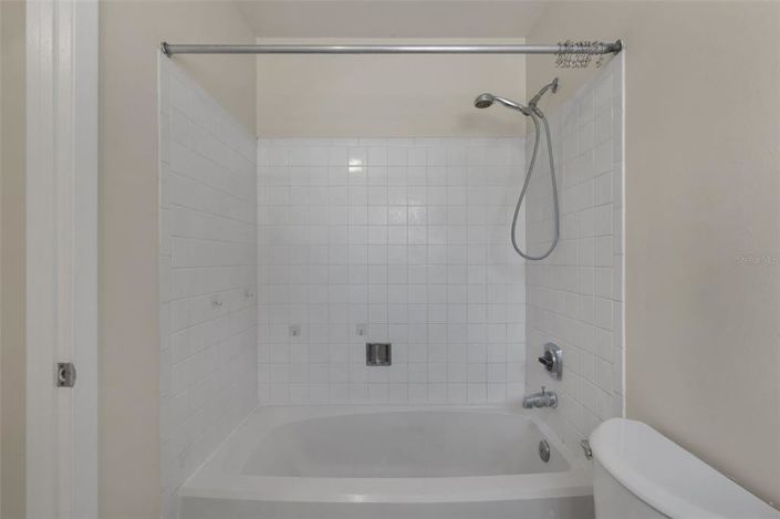 Image No.18-Maison de 2 chambres à vendre à Saint John