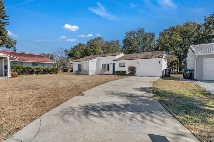 Image No.2-Maison de 2 chambres à vendre à Saint John