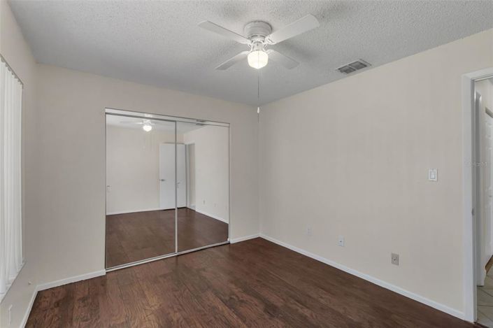 Image No.20-Maison de 2 chambres à vendre à Saint John