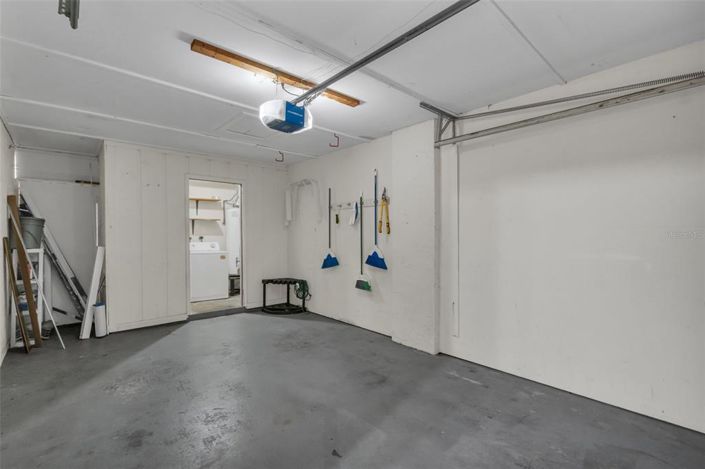 Image No.22-Maison de 2 chambres à vendre à Saint John