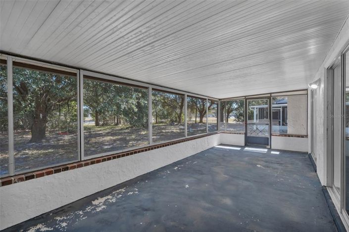 Image No.24-Maison de 2 chambres à vendre à Saint John