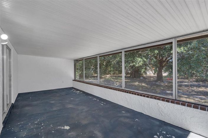 Image No.25-Maison de 2 chambres à vendre à Saint John