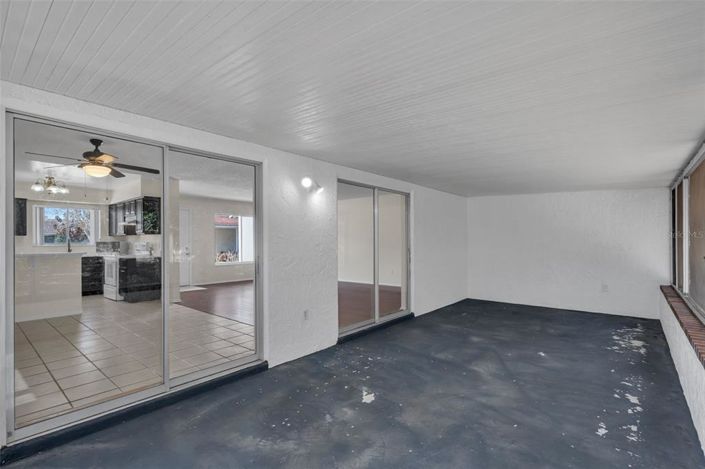 Image No.26-Maison de 2 chambres à vendre à Saint John