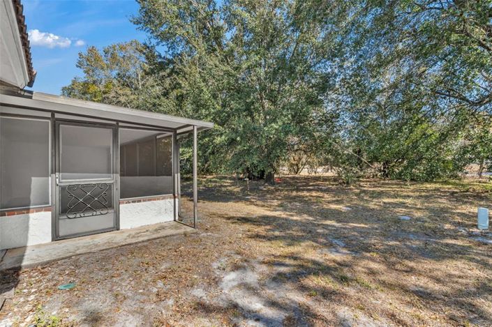 Image No.28-Maison de 2 chambres à vendre à Saint John