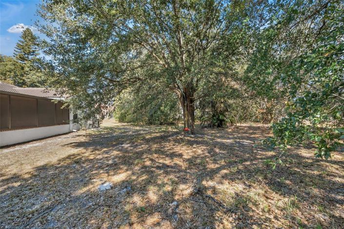 Image No.29-Maison de 2 chambres à vendre à Saint John