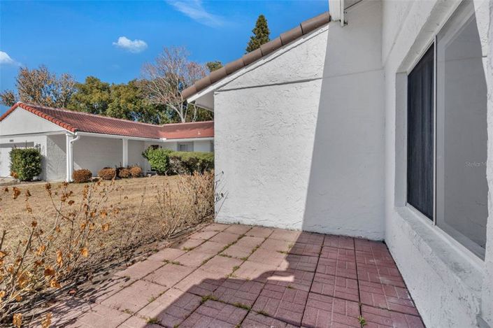 Image No.30-Maison de 2 chambres à vendre à Saint John