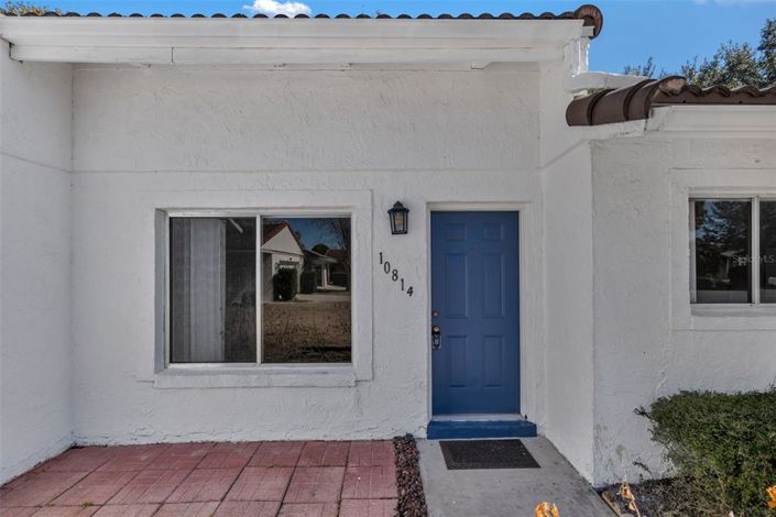 Image No.31-Maison de 2 chambres à vendre à Saint John