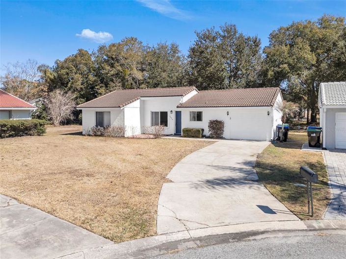Image No.32-Maison de 2 chambres à vendre à Saint John