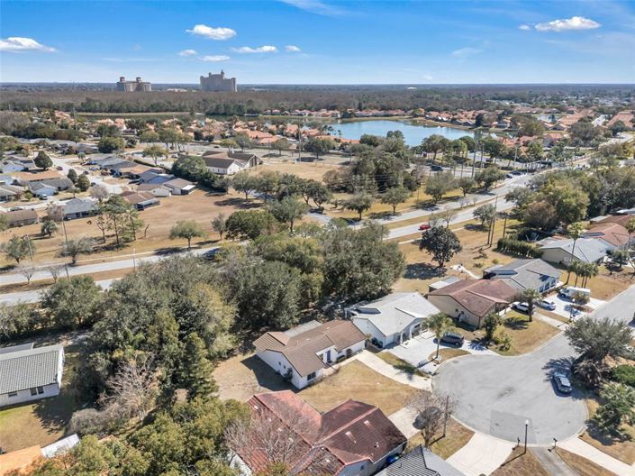Image No.34-Maison de 2 chambres à vendre à Saint John