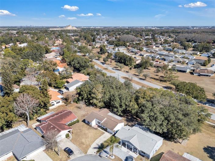 Image No.35-Maison de 2 chambres à vendre à Saint John