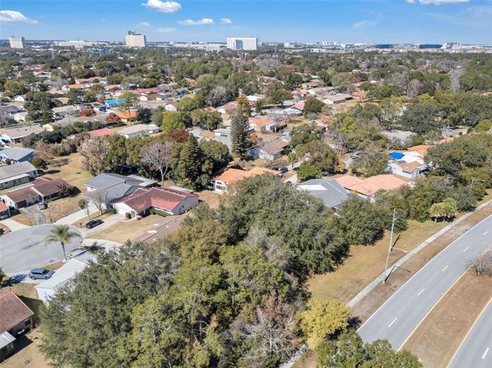 Image No.36-Maison de 2 chambres à vendre à Saint John