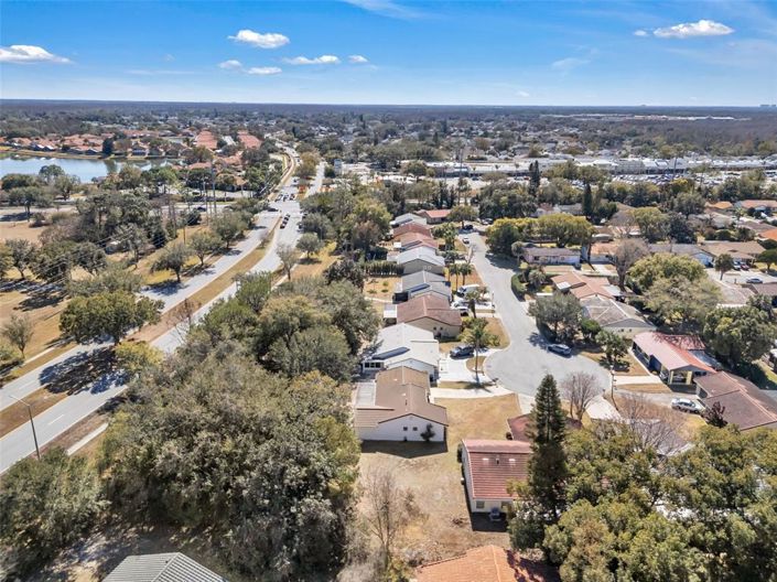 Image No.37-Maison de 2 chambres à vendre à Saint John