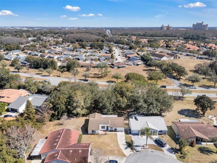 Image No.39-Maison de 2 chambres à vendre à Saint John