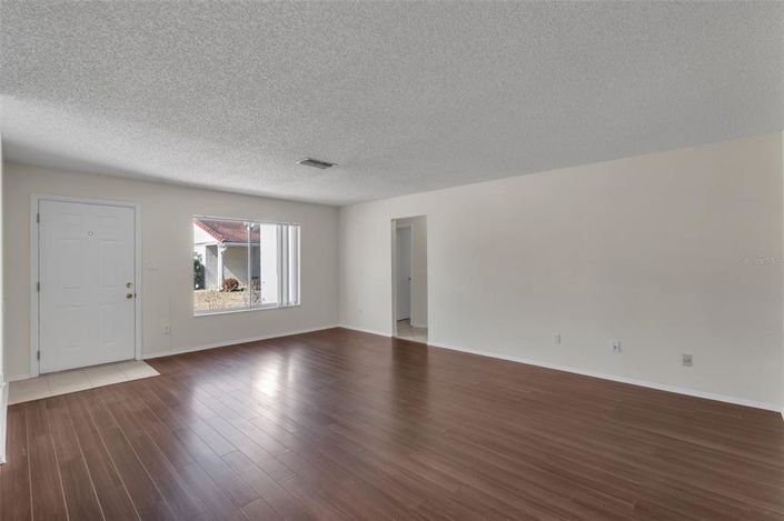 Image No.4-Maison de 2 chambres à vendre à Saint John