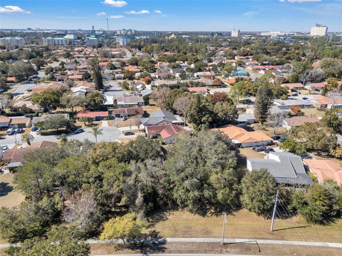Image No.40-Maison de 2 chambres à vendre à Saint John