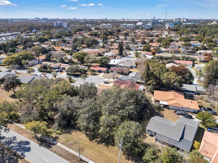 Image No.41-Maison de 2 chambres à vendre à Saint John