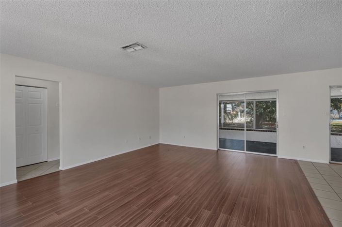 Image No.5-Maison de 2 chambres à vendre à Saint John