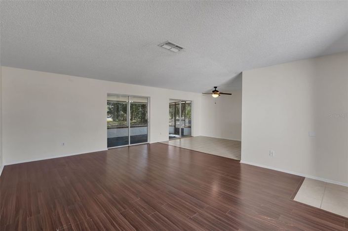 Image No.6-Maison de 2 chambres à vendre à Saint John