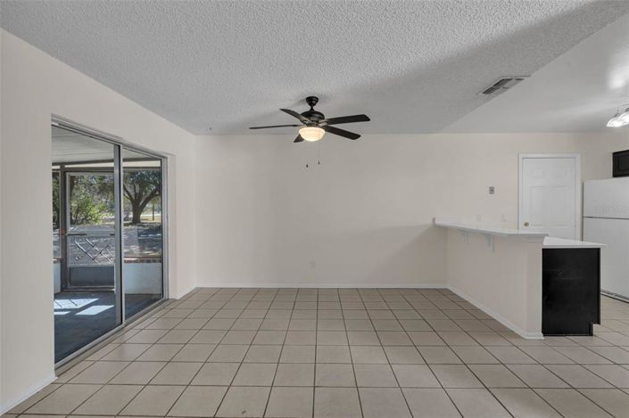 Image No.8-Maison de 2 chambres à vendre à Saint John