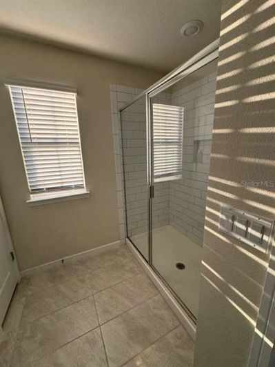 Image No.13-3 Bed Townhouse for sale