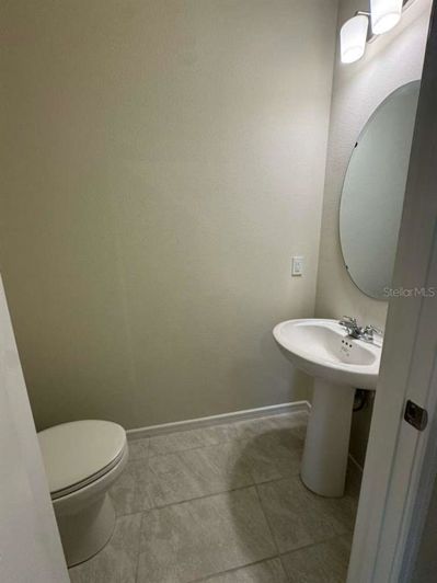 Image No.15-3 Bed Townhouse for sale