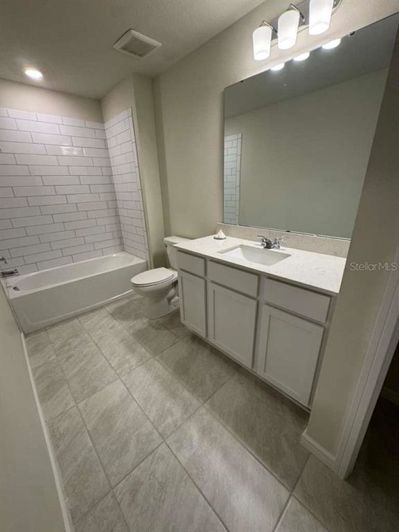 Image No.19-3 Bed Townhouse for sale