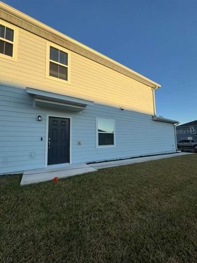 Image No.2-3 Bed Townhouse for sale