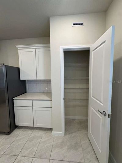 Image No.21-3 Bed Townhouse for sale