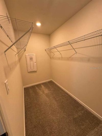 Image No.23-3 Bed Townhouse for sale