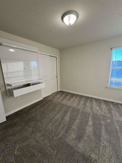 Image No.25-3 Bed Townhouse for sale