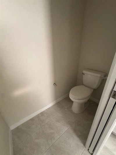 Image No.26-3 Bed Townhouse for sale