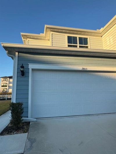 Image No.4-3 Bed Townhouse for sale