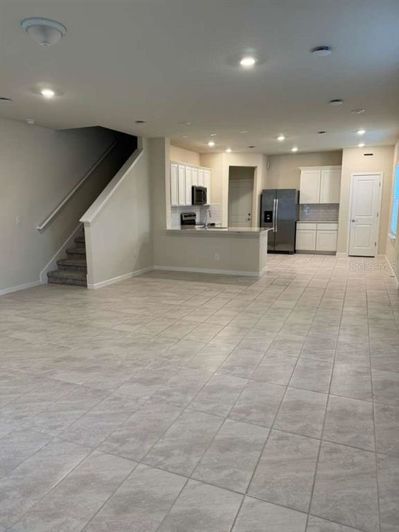 Image No.5-3 Bed Townhouse for sale