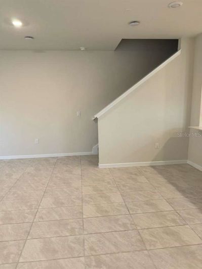 Image No.7-3 Bed Townhouse for sale