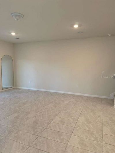 Image No.8-3 Bed Townhouse for sale