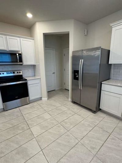 Image No.9-3 Bed Townhouse for sale