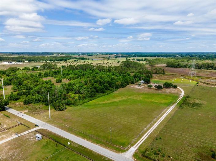 Image No.2-Maison de 3 chambres à vendre à Saint John