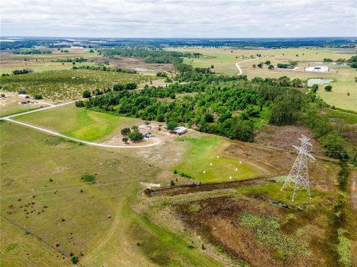 Image No.4-Maison de 3 chambres à vendre à Saint John