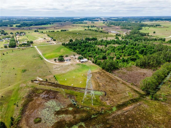 Image No.7-Maison de 3 chambres à vendre à Saint John