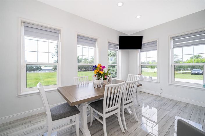 Image No.18-5 Bed House for sale