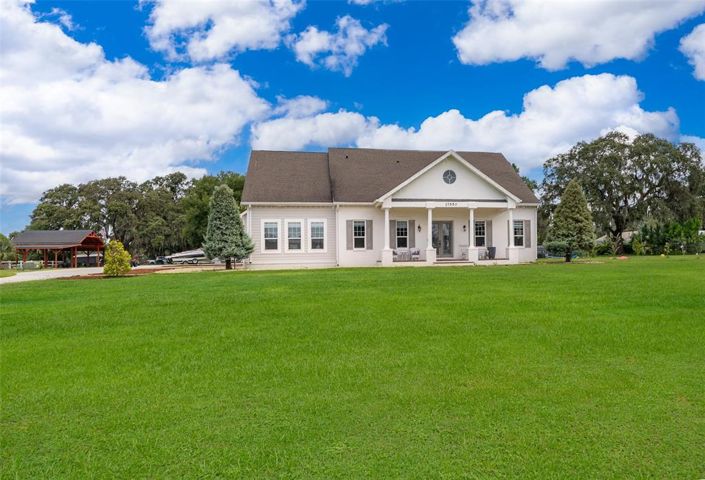 Image No.2-5 Bed House for sale