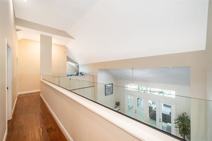 Image No.23-5 Bed House for sale