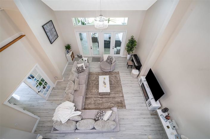 Image No.24-5 Bed House for sale