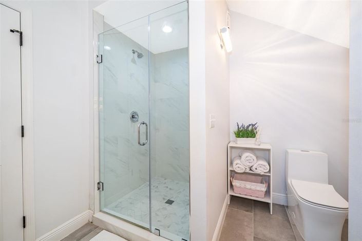 Image No.27-5 Bed House for sale