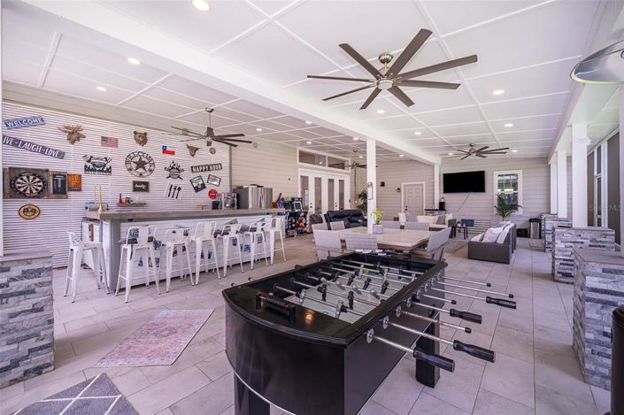 Image No.33-5 Bed House for sale