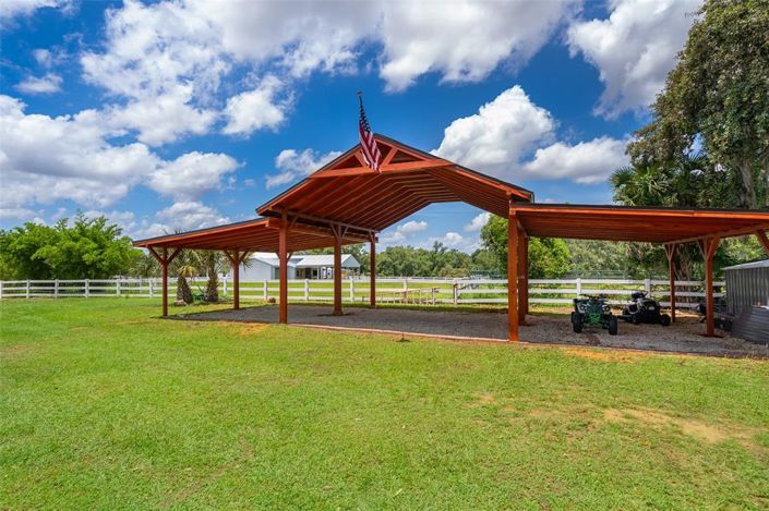 Image No.39-5 Bed House for sale